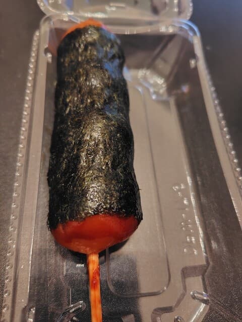 菓匠 鎌倉武士堂 の写真 6