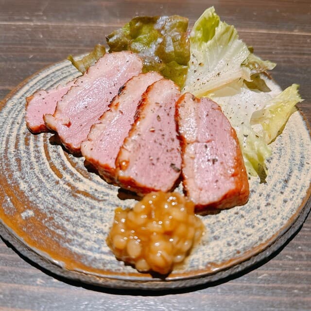糀-コメノハナ- の写真 3
