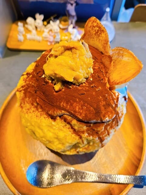 卯月茶屋 の写真 17
