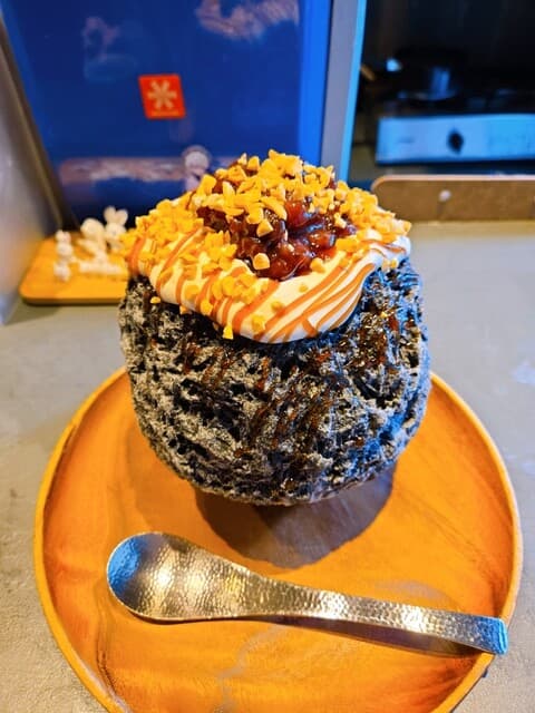 卯月茶屋 の写真 12