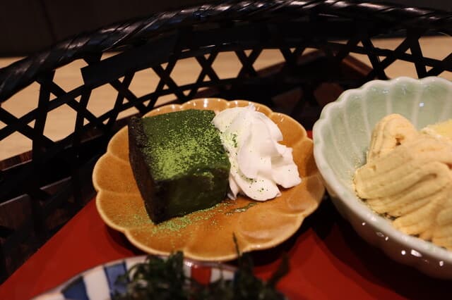 和カフェ Tsumugi ららぽーと安城店 の写真 14
