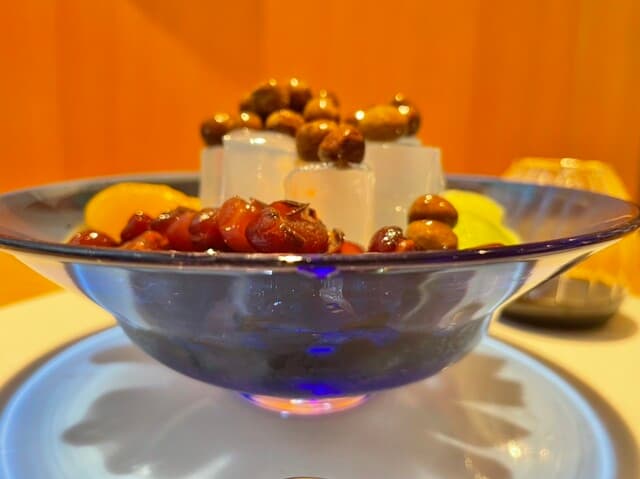 Cafe竹早72 の写真 7