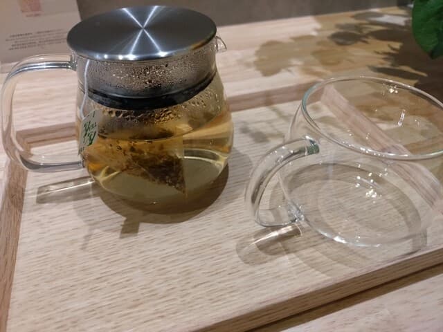 はくのと の写真 3