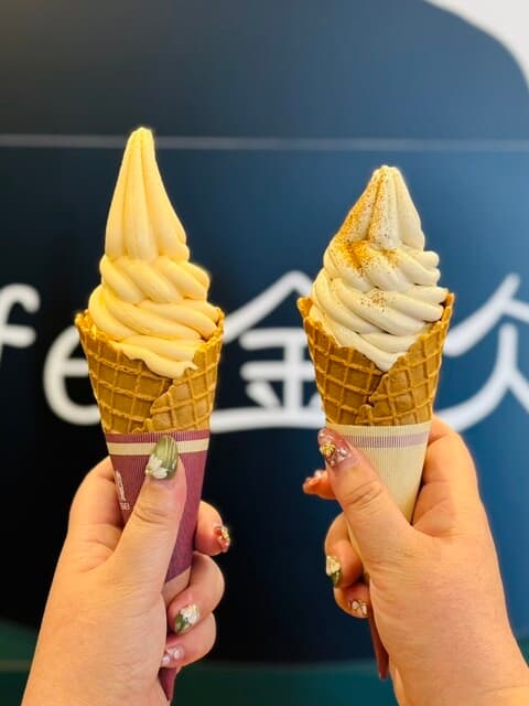 Cafe金次郎 の写真 11