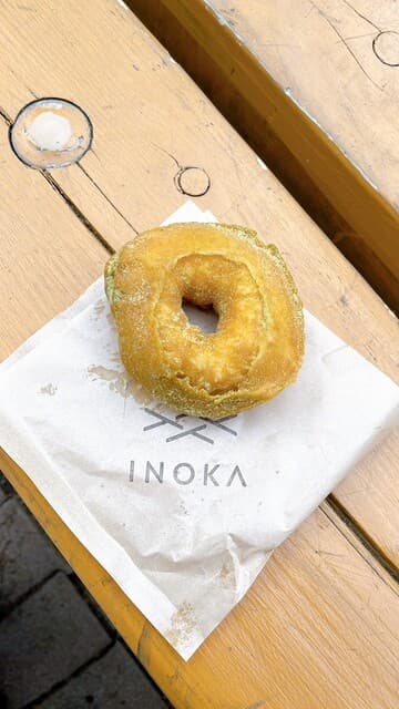 INOKA の写真 6