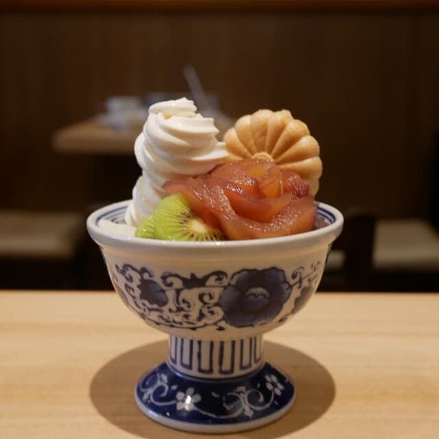 菊丸