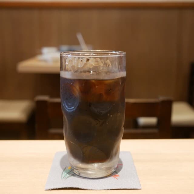 菊丸 の写真 2