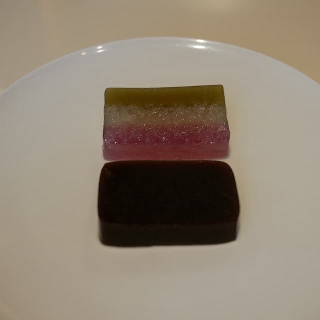 トラヤ トウキョウ の写真 11