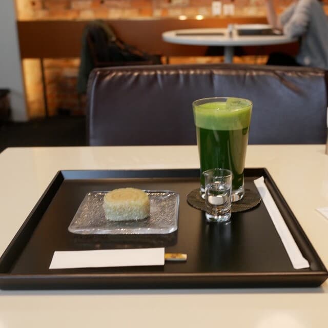 トラヤ トウキョウ の写真 7