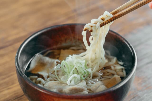 クラ カフェ の写真 14