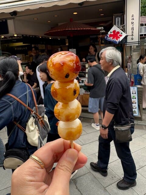 紀の国屋本店 の写真 11