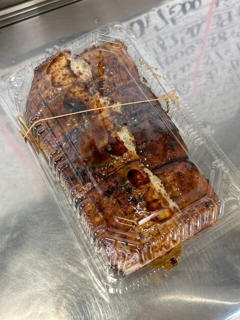 山田屋本店 の写真 8
