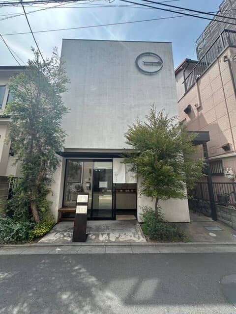 いちや の写真 18