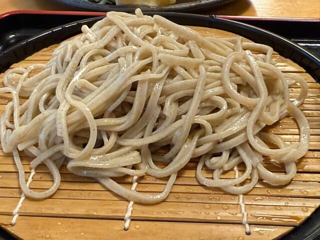 木もれびの里 箏路 の写真 11