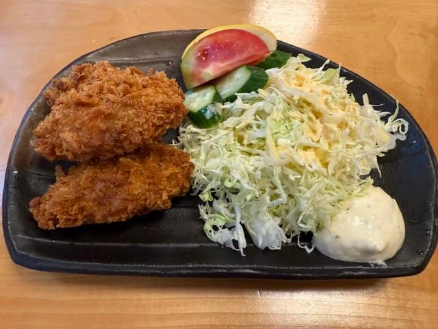 木もれびの里 箏路 の写真 10