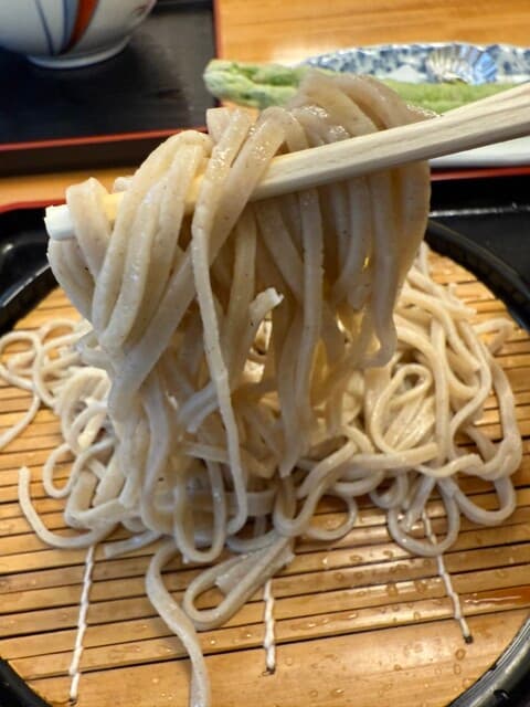木もれびの里 箏路 の写真 18