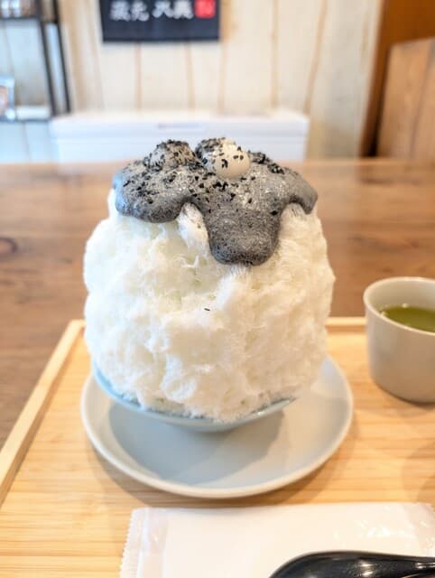 けい の写真 19