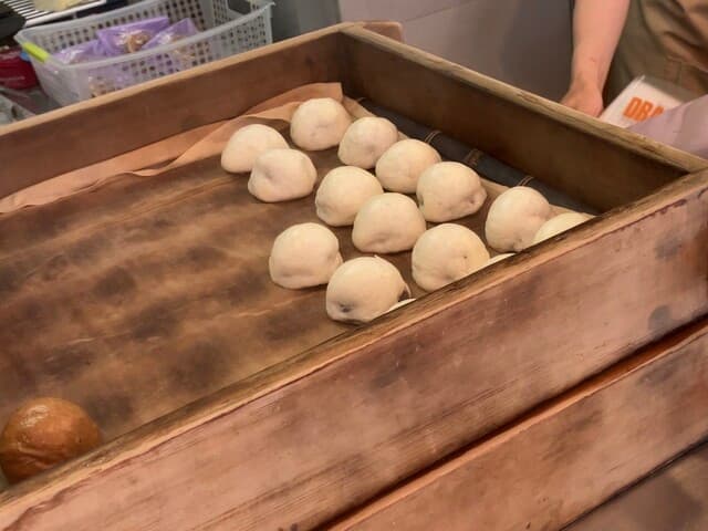 紀の国屋本店 の写真 10