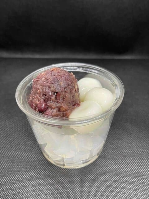 茶房いせはん の写真 19