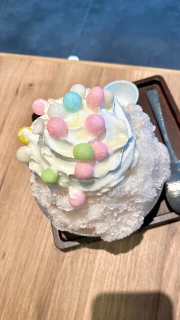 和カフェ Tsumugi 福岡天神店 の写真 17