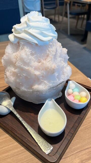 和カフェ Tsumugi 福岡天神店 の写真 14