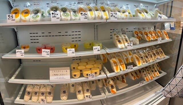 ダカフェ ららぽーと安城店 の写真 12