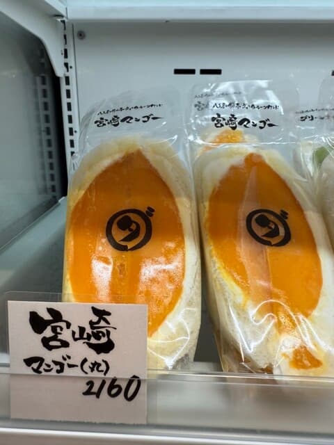 ダカフェ ららぽーと安城店 の写真 9