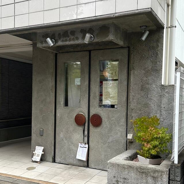 こひる庵 の写真 20