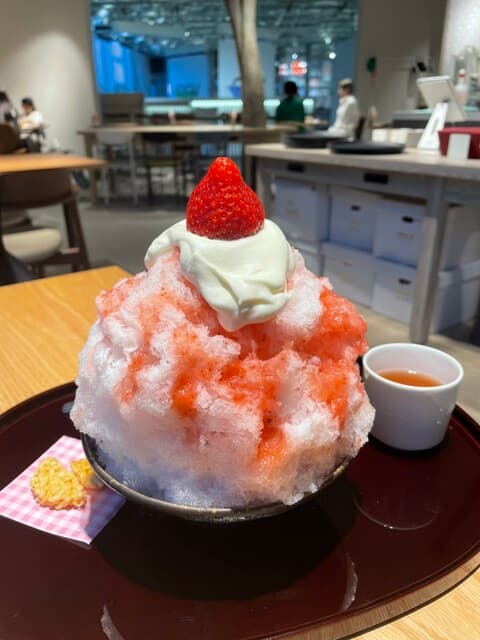 HOW’z の写真 8