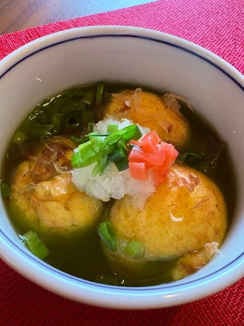 Co.FUNカフェ の写真 11