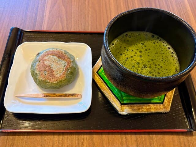 Co.FUNカフェ の写真 15
