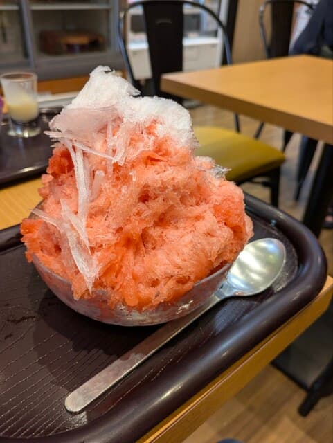 やきいも丸じゅん の写真 18