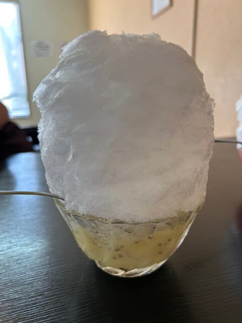 広栄堂 の写真 9