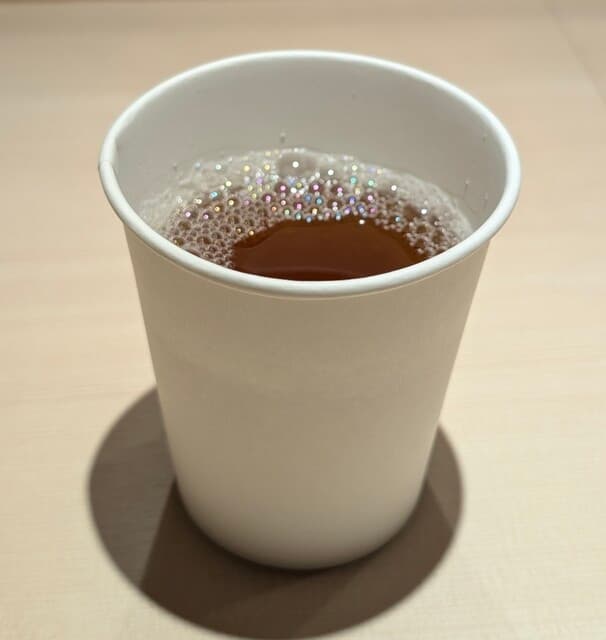 氷連 上野店 の写真 10