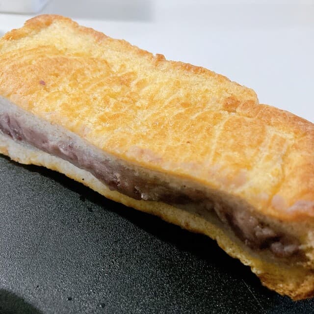 カフェ&ベーカリー フーガス の写真 8