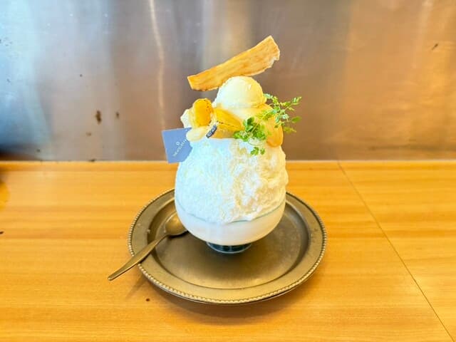 THE ATELIER FAIRE 名古屋駅店