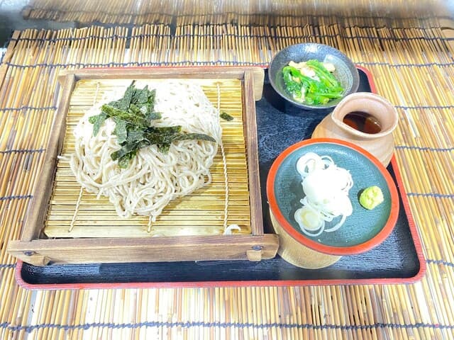 田舎屋 の写真 18