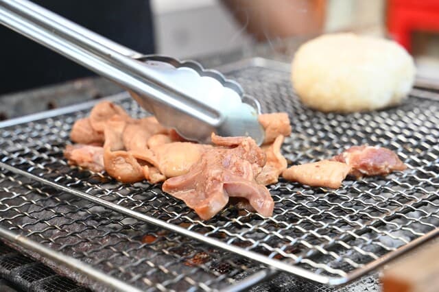田舎屋 の写真 15