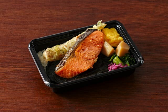 おむすびごっつ食べなはれ 元住吉店 の写真 13