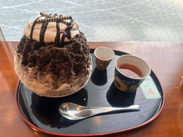 yeti 金沢本店 の写真 6