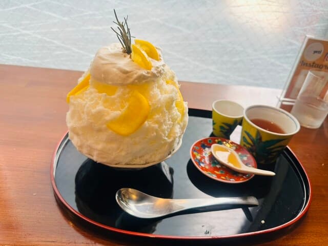 yeti 金沢本店 の写真 7