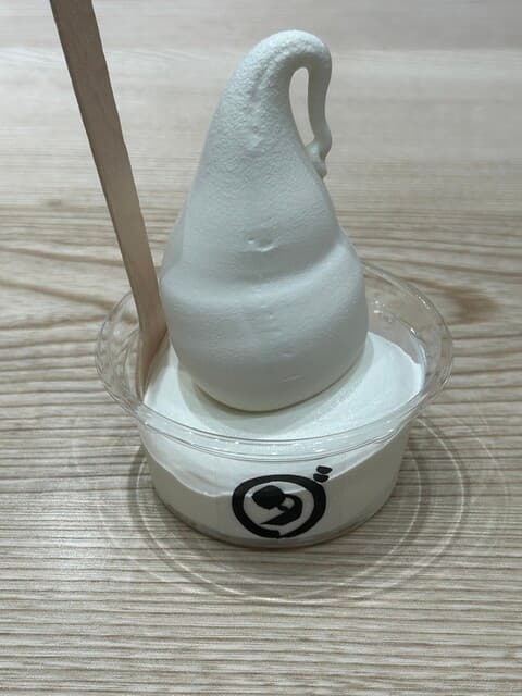 ダカフェ ららぽーと安城店 の写真 14