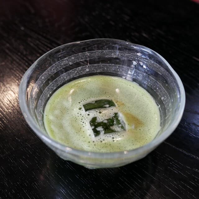 久連波 の写真 9
