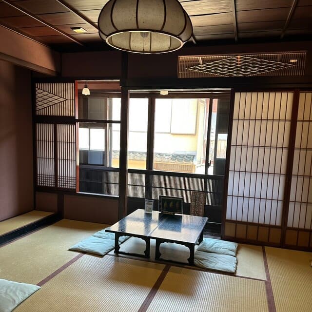 久連波 の写真 6