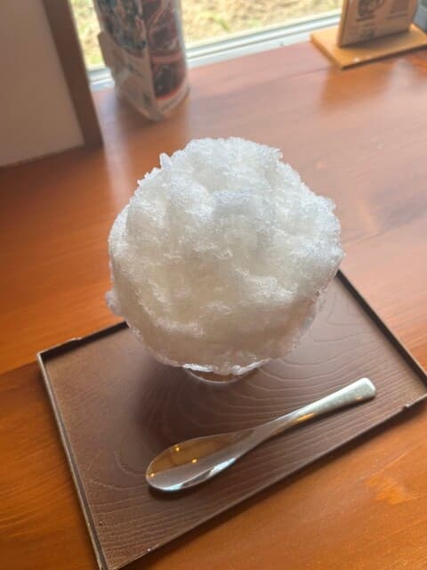 白安 の写真 15