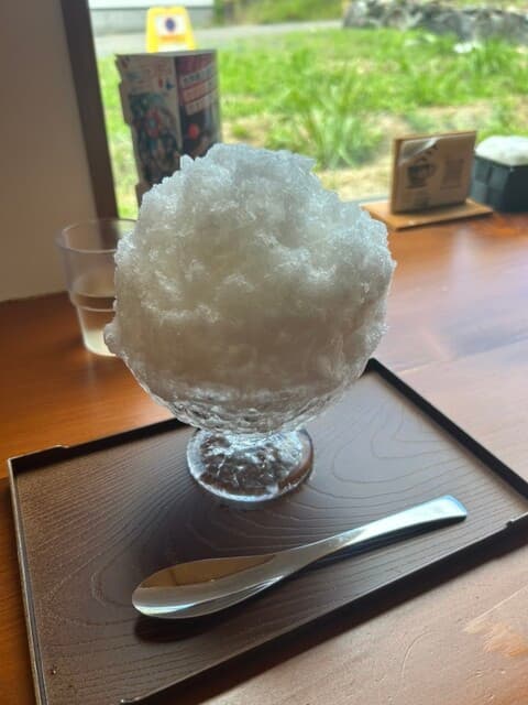 白安 の写真 13