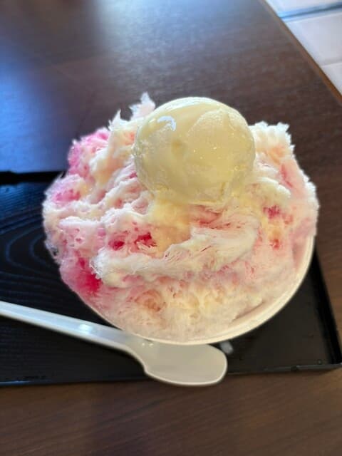 白酒屋 茂三郎 の写真 8