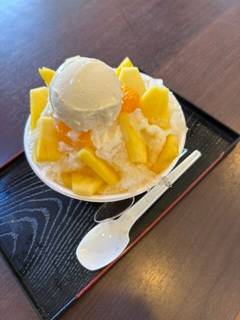 白酒屋 茂三郎 の写真 6