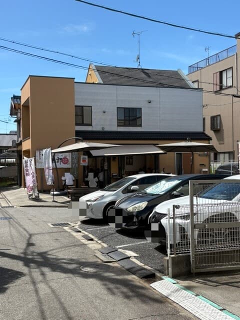 白酒屋 茂三郎 の写真 15