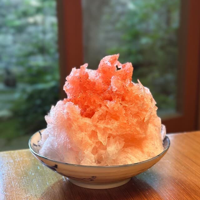 つぼみ